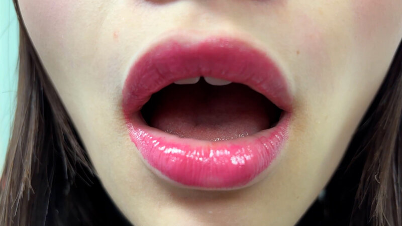 NKO-0500003 Part 4 - 30 minutes