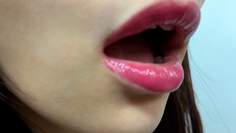 NKO-0500003 Part 5 - 30 minutes