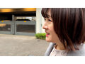 街角で声をかけて口内観察させてもらう 飲食店アルバイト みこちゃん 画像5