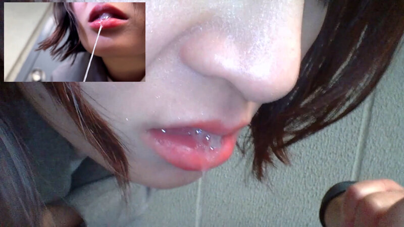 NKO-0500004 第 19 部分 - 30 分钟