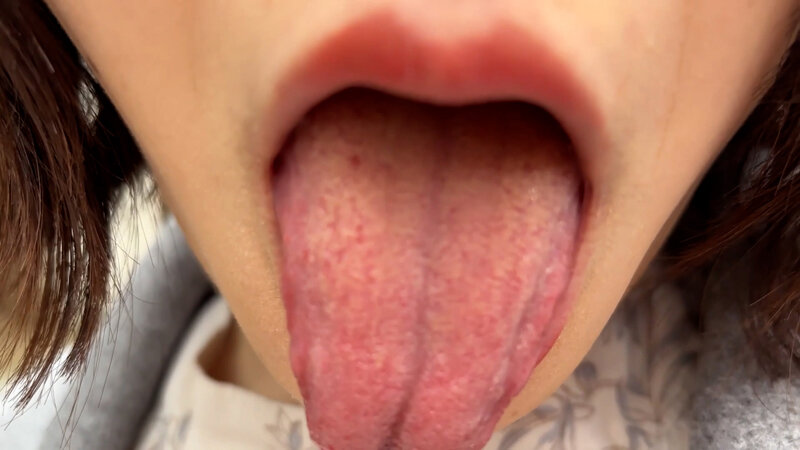 NKO-0500004 第 7 部分 - 30 分钟