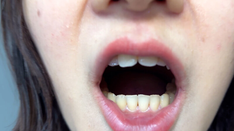 NKO-0500004 Part 9 - 30 minutes