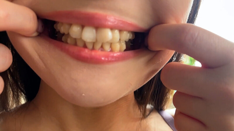 NKO-0600003 パート 10 - 30 分