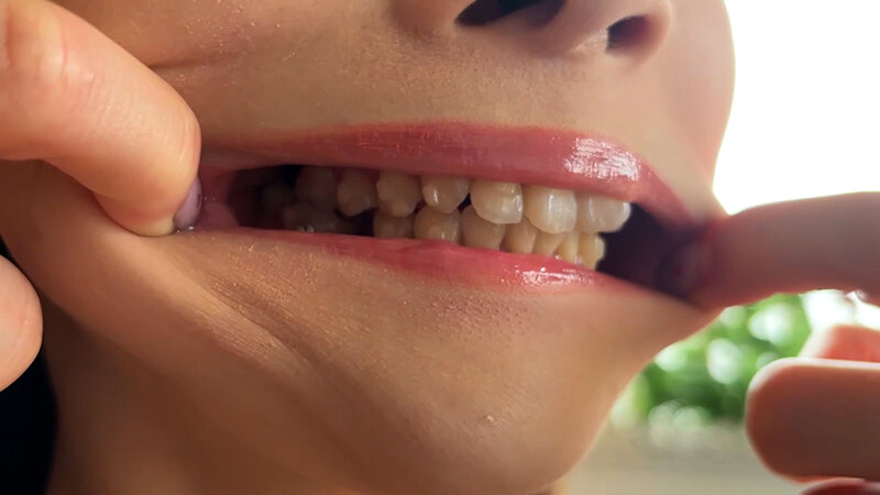 NKO-0600003 パート 11 - 30 分