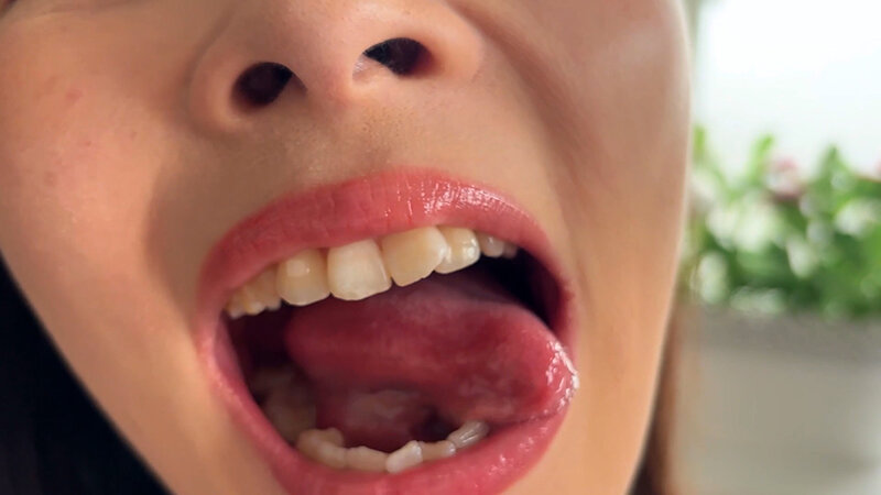 NKO-0600003 パート 14 - 30 分