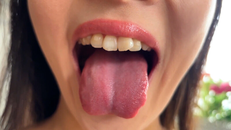 NKO-0600003 パート 4 - 30 分