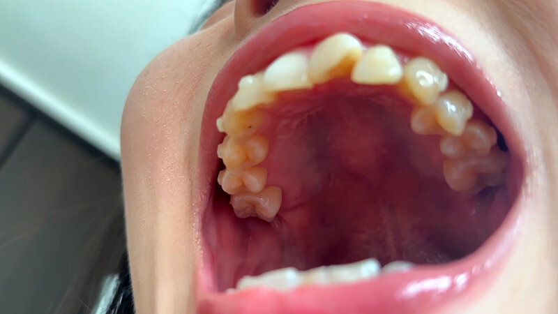 NKO-0600003 パート 5 - 30 分