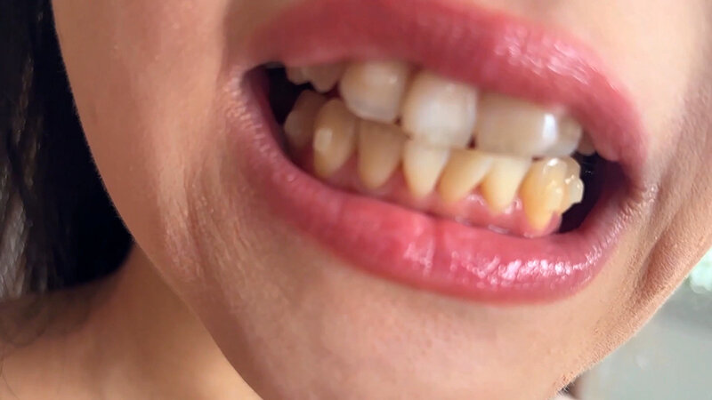 NKO-0600003 パート 6 - 30 分