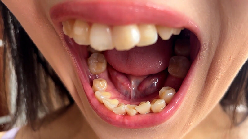 NKO-0600003 パート 7 - 30 分