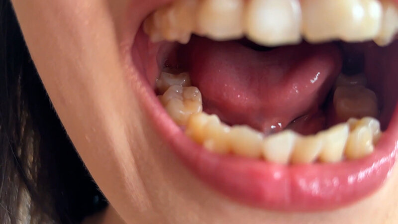 NKO-0600003 パート 8 - 30 分