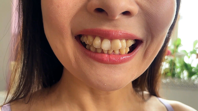 NKO-0600003 パート 9 - 30 分