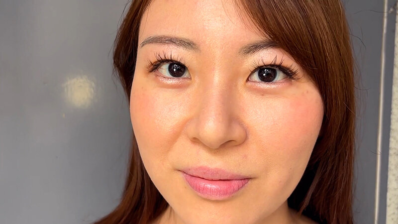 NKO-0600005 第 1 部分 - 30 分钟