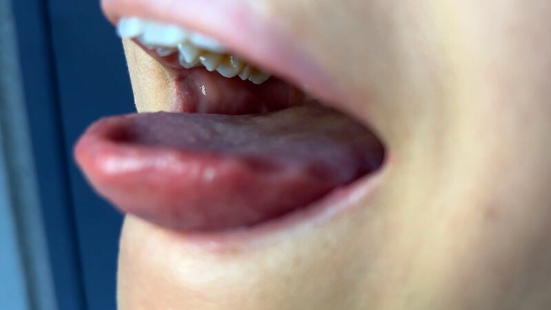 NKO-0600005 第 11 部分 - 30 分钟