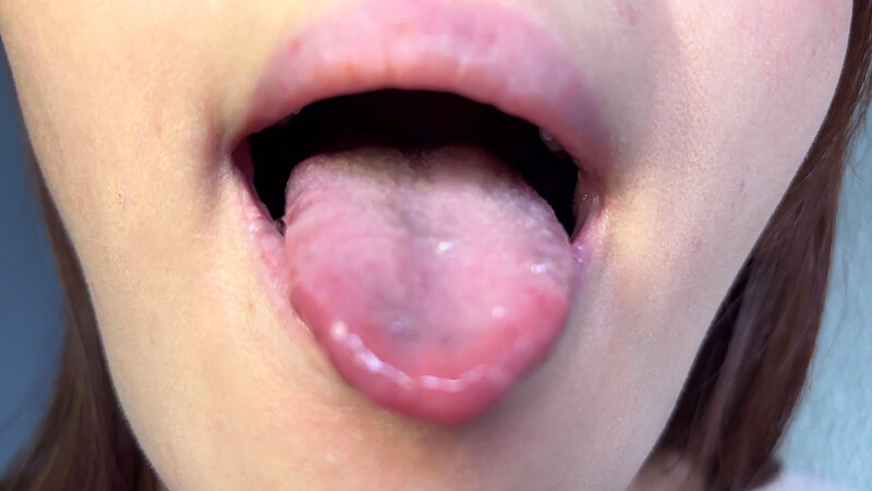 NKO-0600005 第 12 部分 - 30 分钟