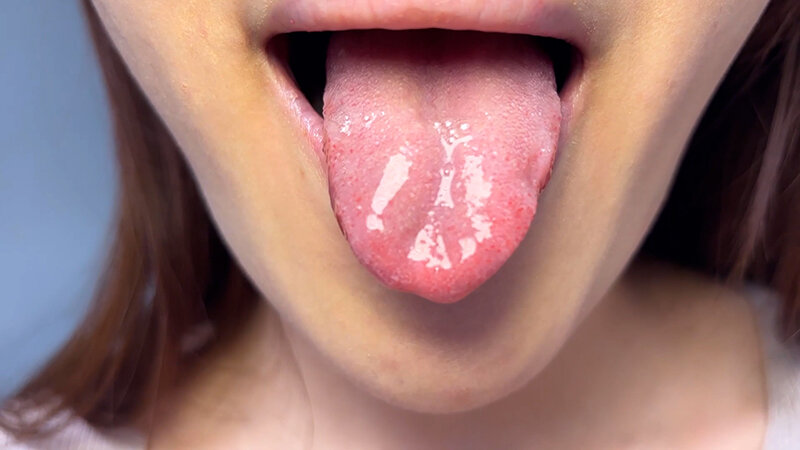 NKO-0600005 第 13 部分 - 30 分钟