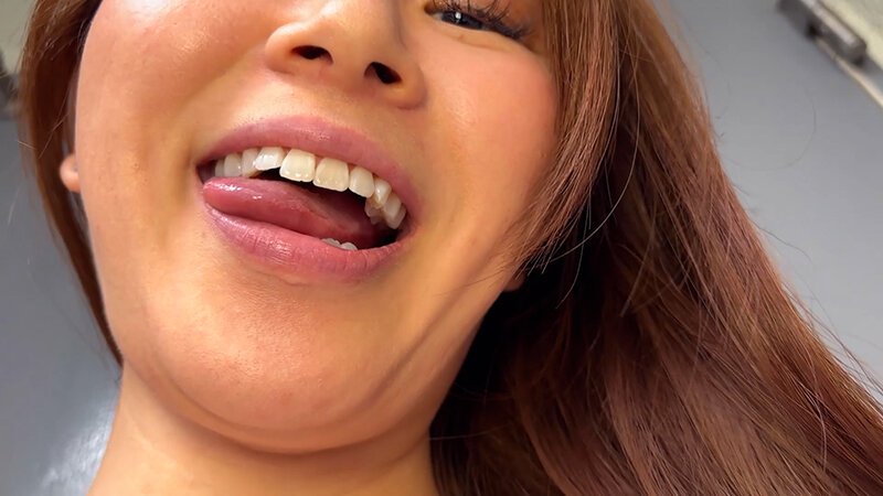 NKO-0600005 第 16 部分 - 30 分钟