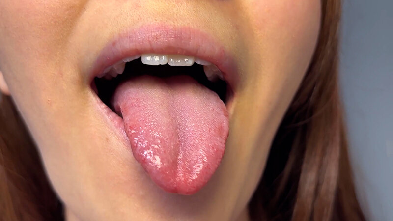 NKO-0600005 第 19 部分 - 30 分钟