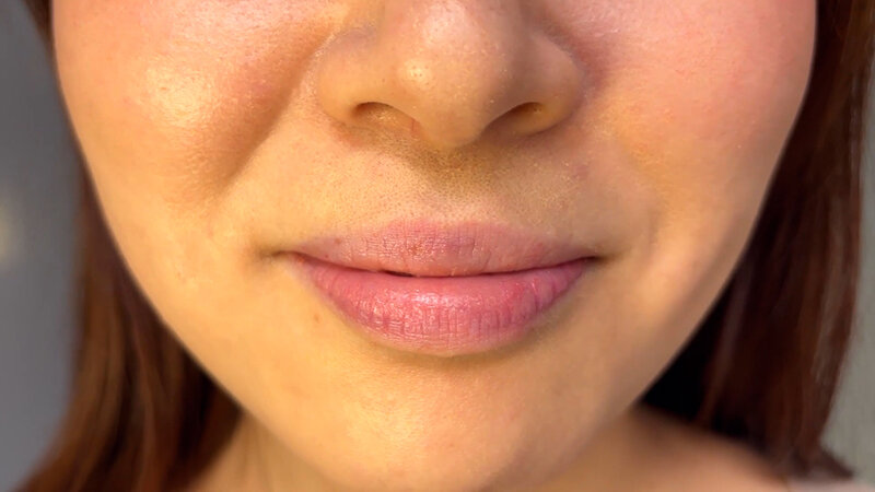 NKO-0600005 第 2 部分 - 30 分钟