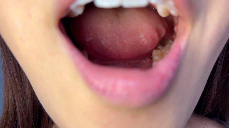 NKO-0600005 第 3 部分 - 30 分钟