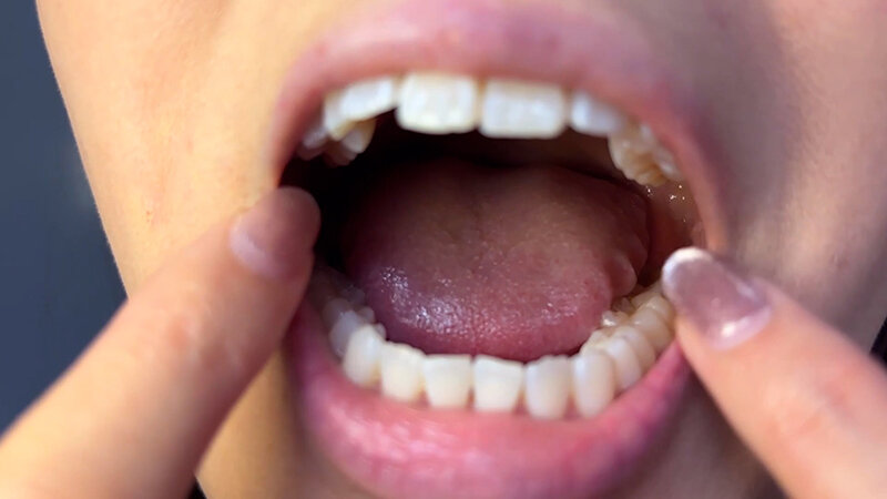 NKO-0600005 第 4 部分 - 30 分钟