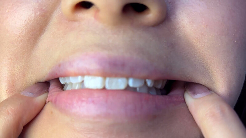 NKO-0600005 第 5 部分 - 30 分钟