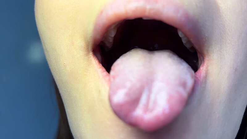 NKO-0600005 第 8 部分 - 30 分钟