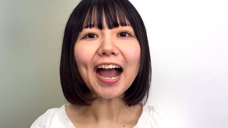 NKO-0600006 Part 1 - 30 minutes