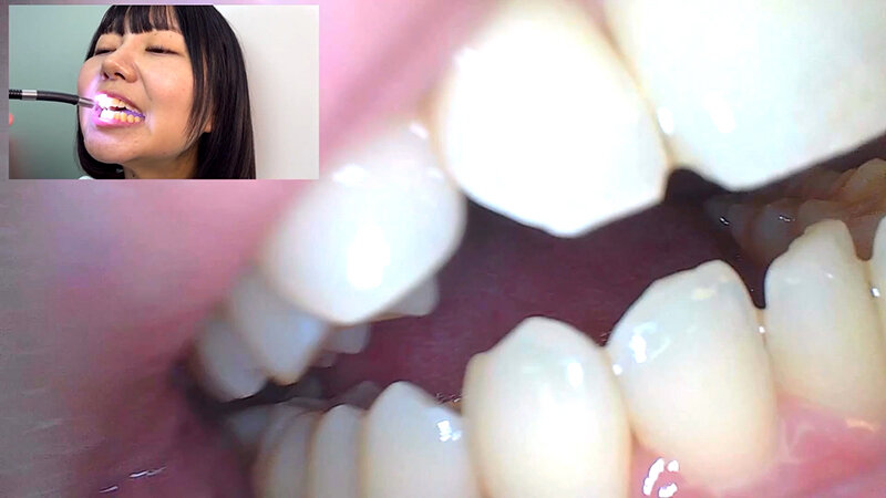 NKO-0600006 Part 15 - 30 minutes