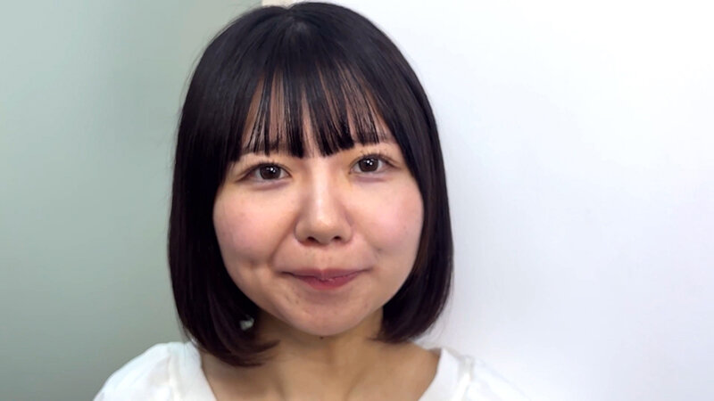 NKO-0600006 Part 17 - 30 minutes