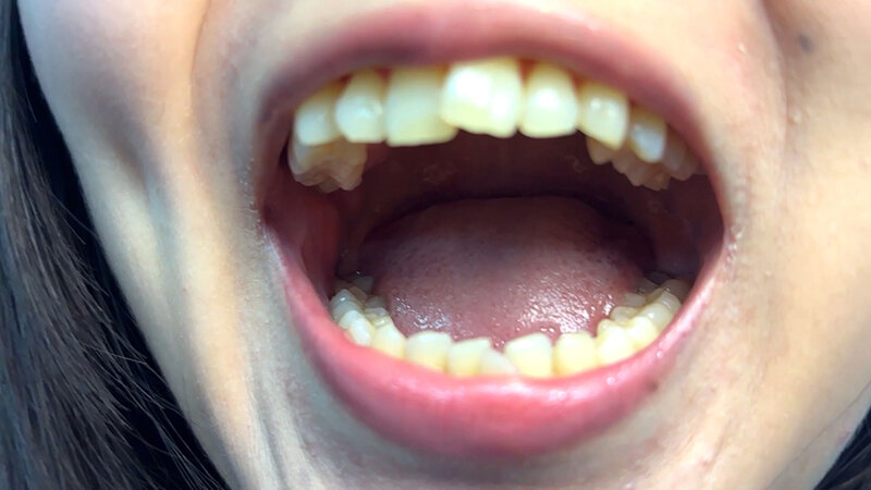 NKO-0600006 Part 2 - 30 minutes