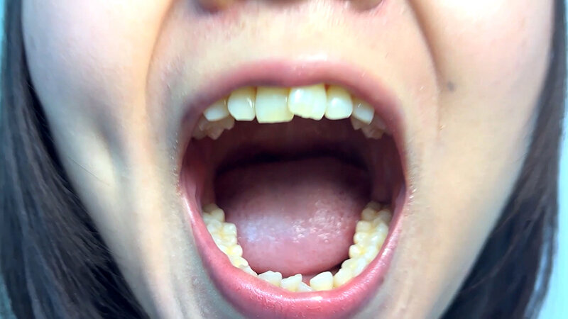 NKO-0600006 Part 3 - 30 minutes