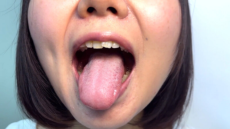 NKO-0600006 Part 6 - 30 minutes