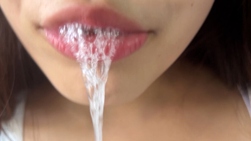 NKO-400003 Part 11 - 30 minutes