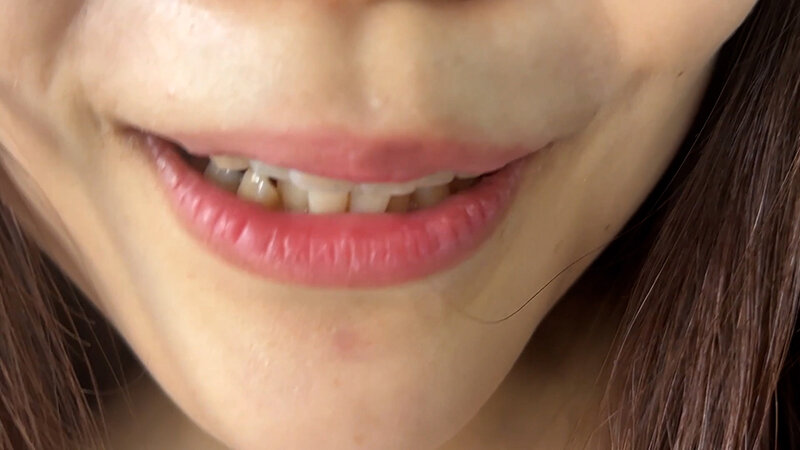 NKO-400003 Part 7 - 30 minutes