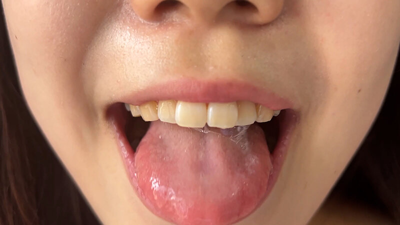 NKO-400003 Part 9 - 30 minutes