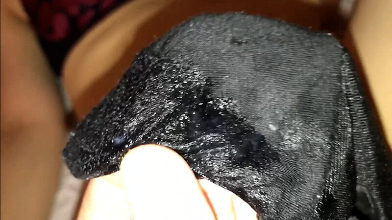 PASM-004 第 18 部分 - 64 分钟