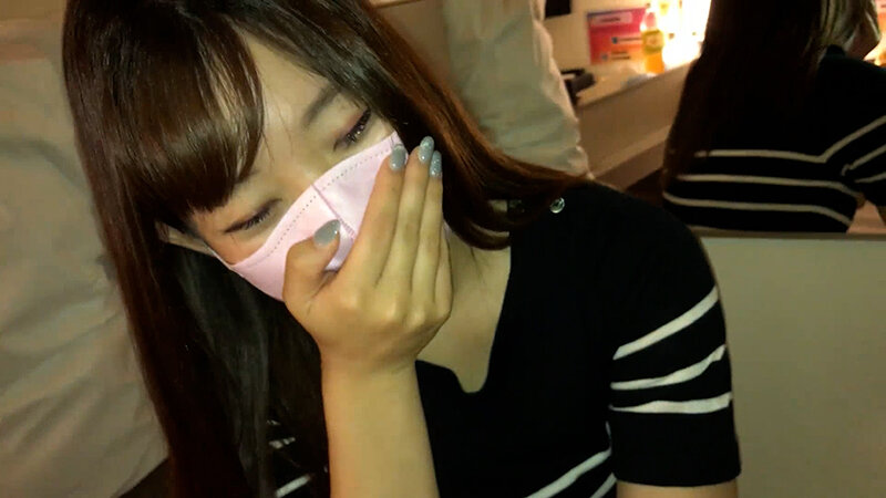 PASM-004 Part 2 - 32 minutes