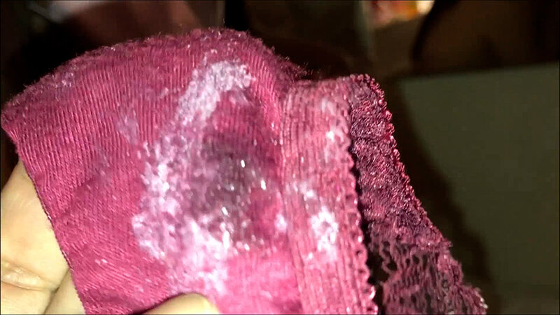 PASM-004 第 5 部分 - 38 分钟