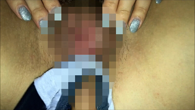 PASM-004 第 7 部分 - 42 分钟