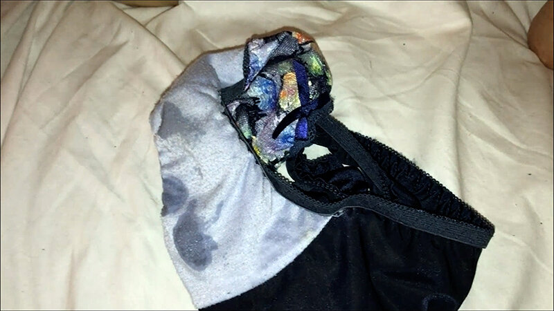 PASM-004 第 8 部分 - 44 分钟