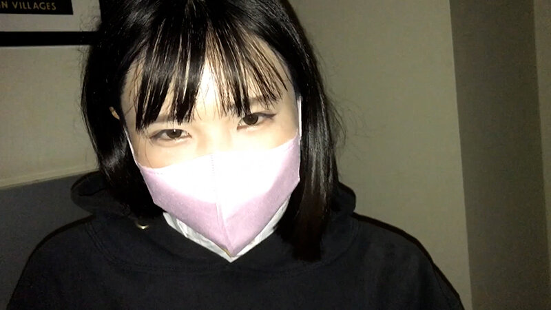 PASM-005 第 1 部分 - 30 分钟