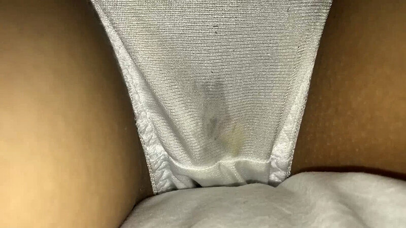 PASM-005 第 10 部分 - 57 分钟