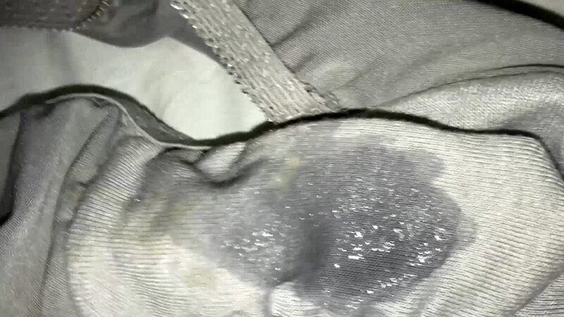 PASM-005 第 13 部分 - 66 分钟