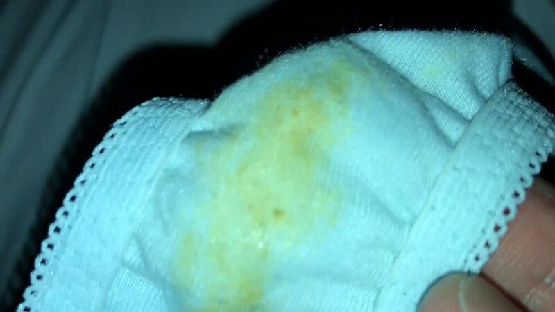 PASM-005 第 17 部分 - 78 分钟