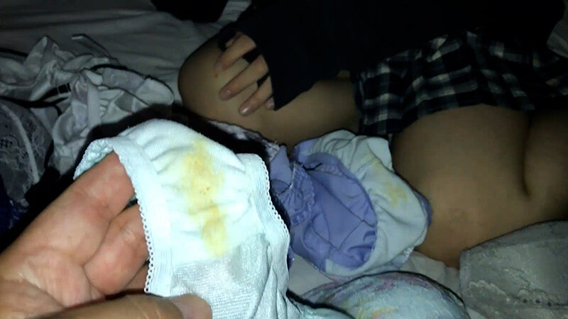 PASM-005 第 3 部分 - 36 分钟