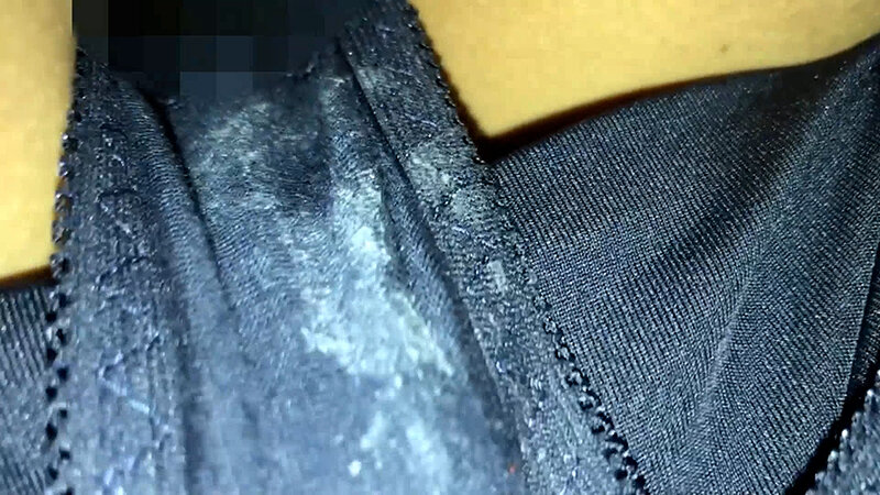 PASM-005 第 7 部分 - 48 分钟