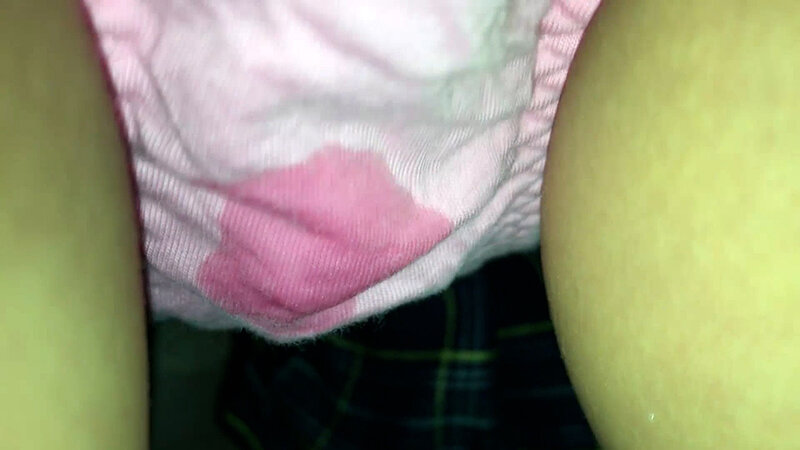 PASM-006 Bagian 10 - 66 minit