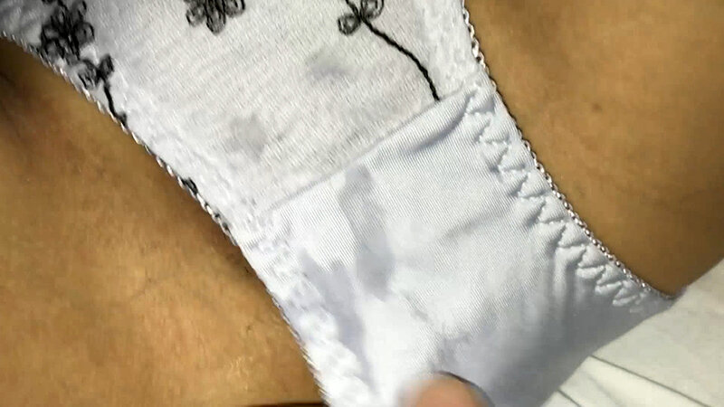 PASM-006 Bagian 14 - 82 minit