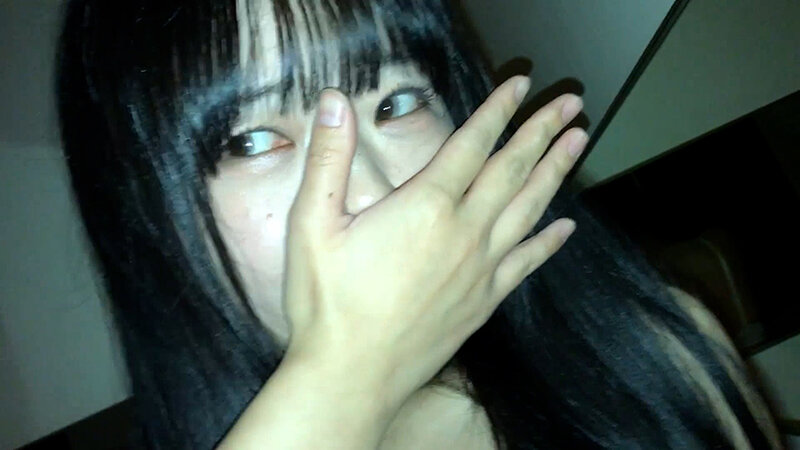 PASM-006 Bagian 16 - 90 minit