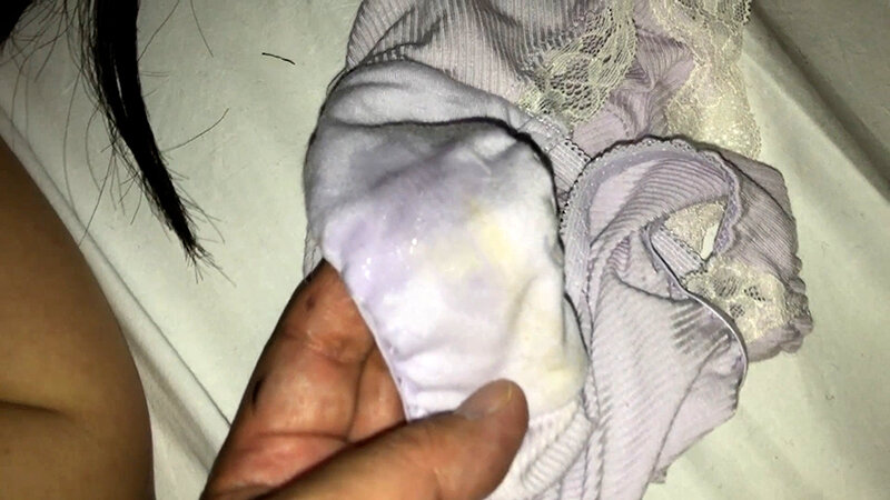 PASM-006 Bagian 19 - 102 minit